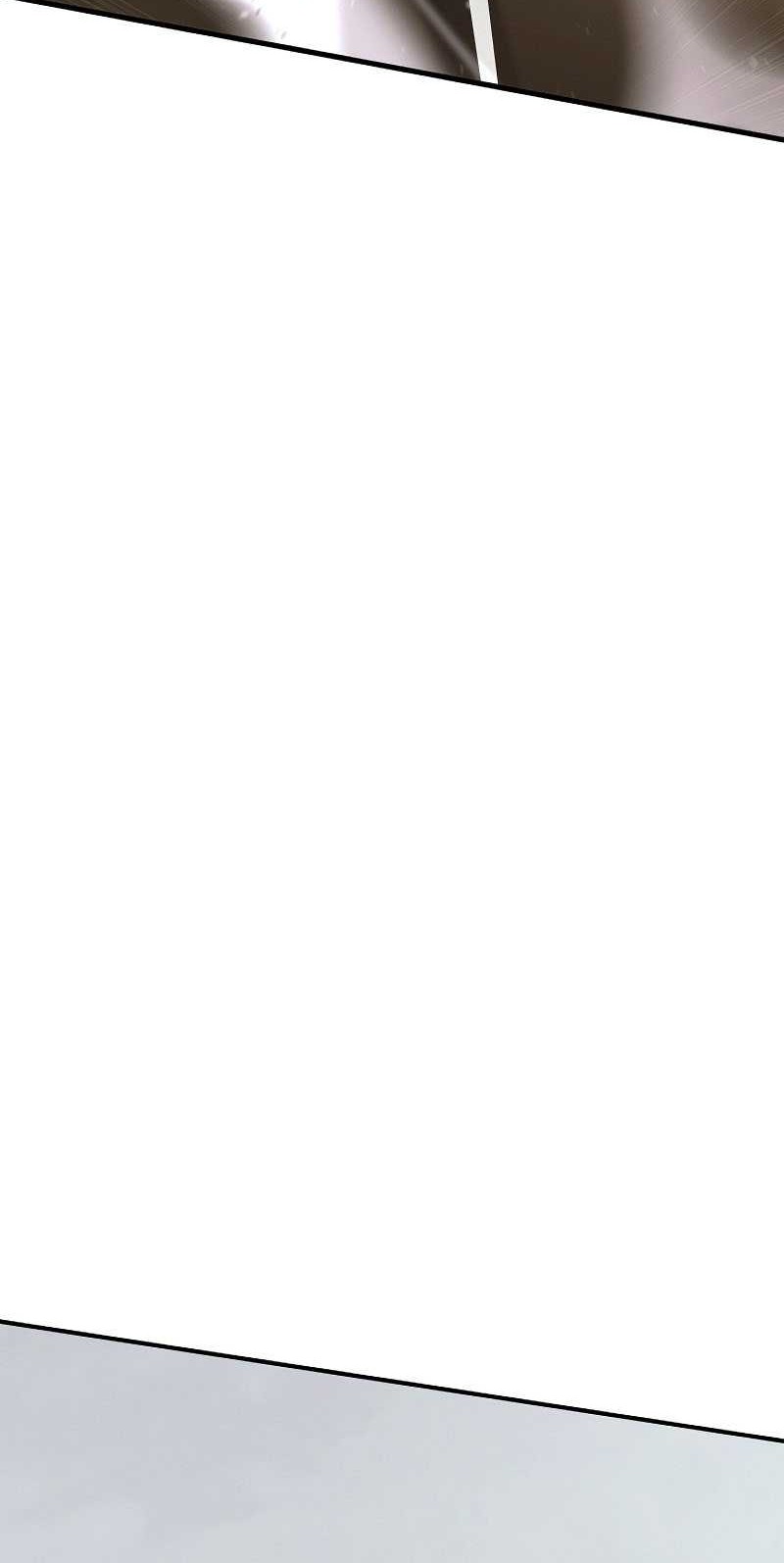 Surviving with a SSS-Rank Inventory Chapter 15 Gambar 61