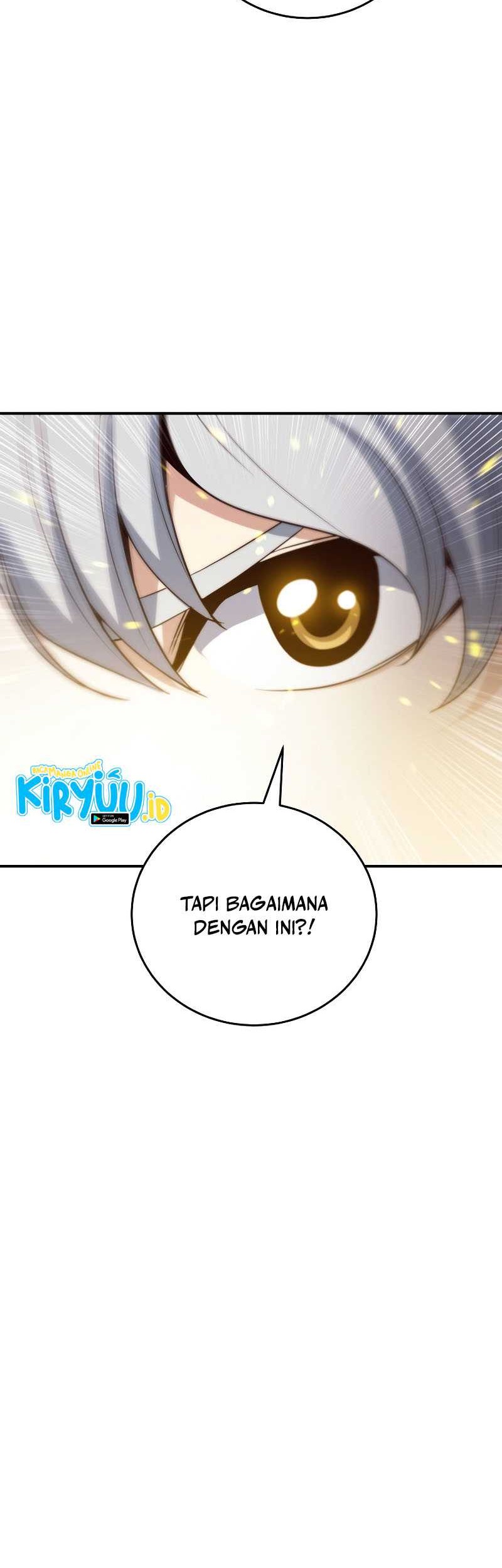 Surviving with a SSS-Rank Inventory Chapter 15 Gambar 65