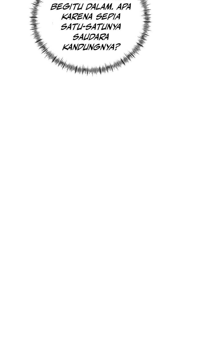 Surviving with a SSS-Rank Inventory Chapter 15 Gambar 69