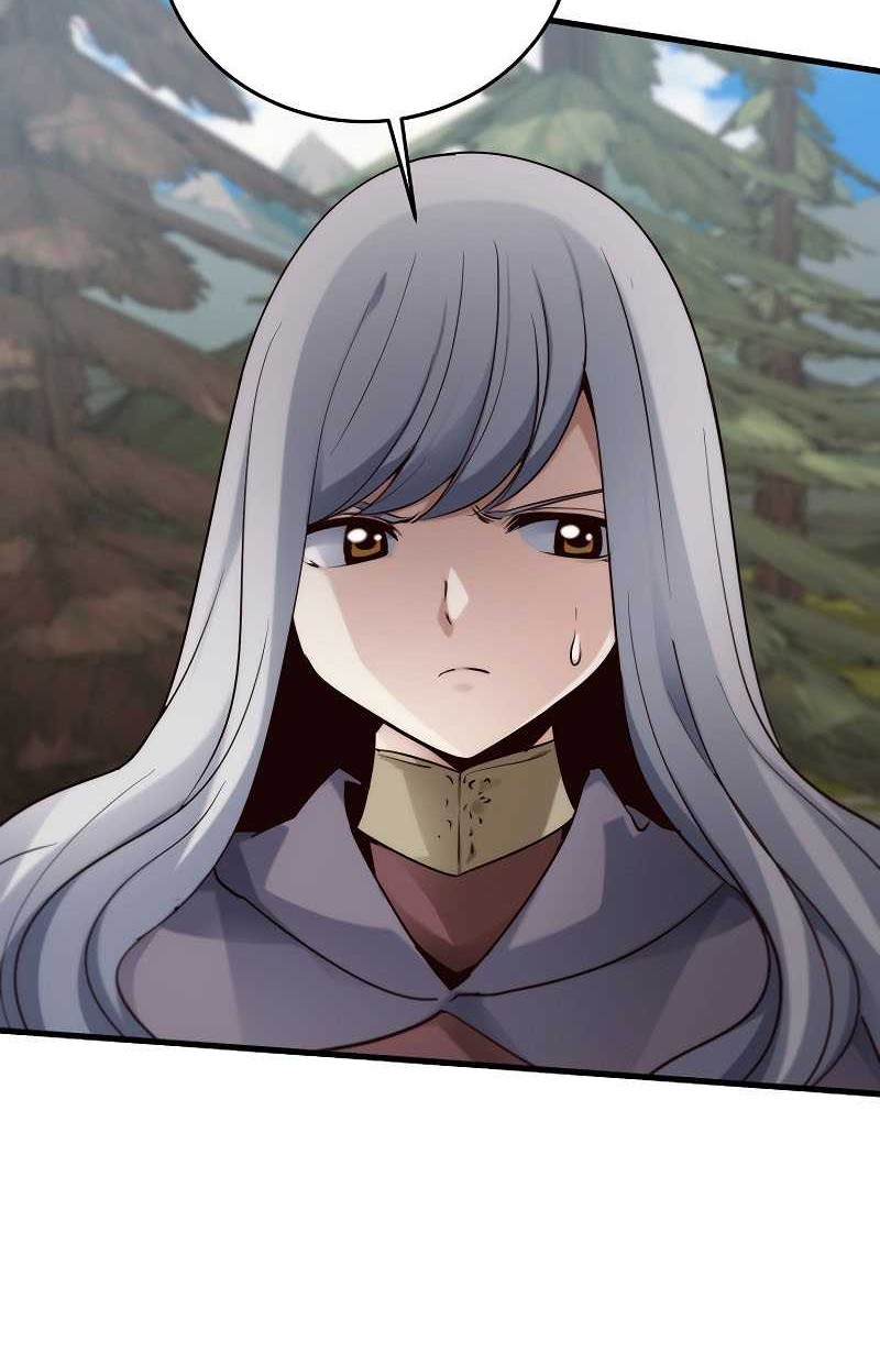 Surviving with a SSS-Rank Inventory Chapter 15 Gambar 18