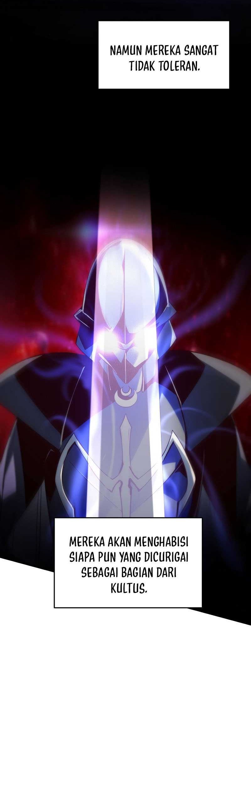 Surviving with a SSS-Rank Inventory Chapter 15 Gambar 24