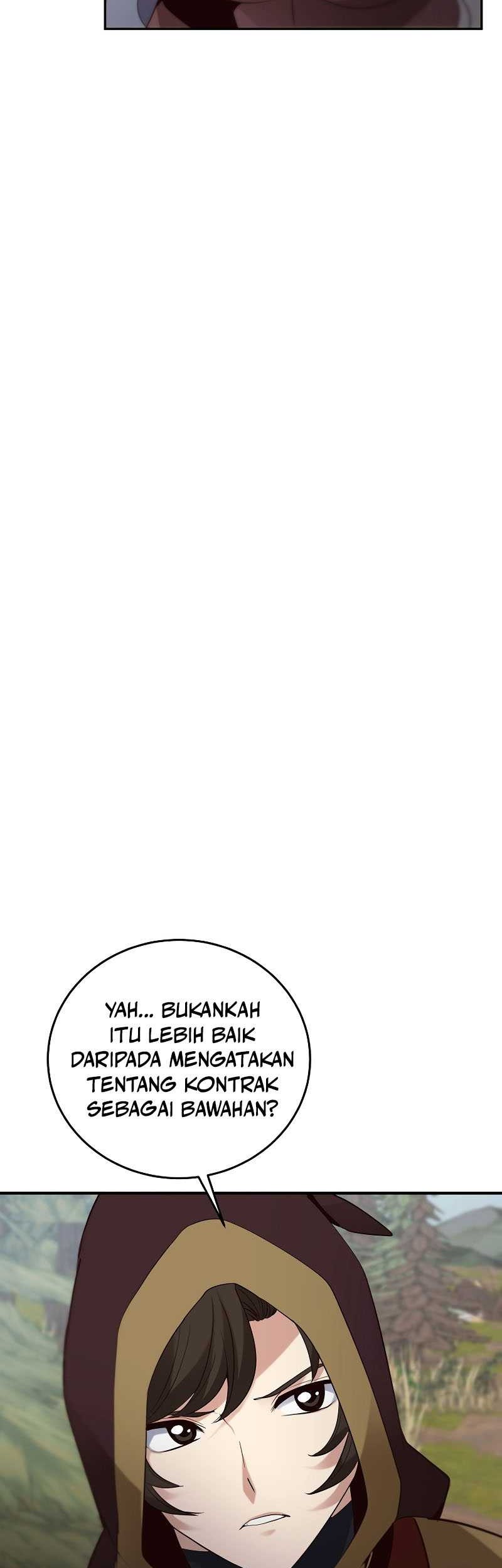 Surviving with a SSS-Rank Inventory Chapter 15 Gambar 29