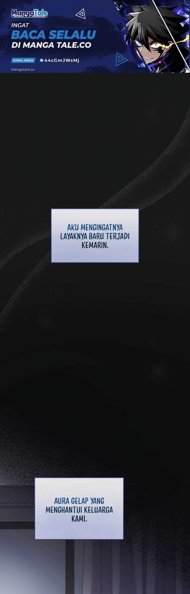Baca  This Life Starts as a Child Actor Chapter 32 Gambar 2
