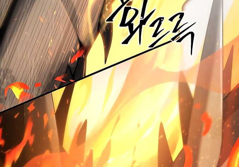 The Dark Magician Transmigrates After 66666 Years Chapter 106 Gambar 44