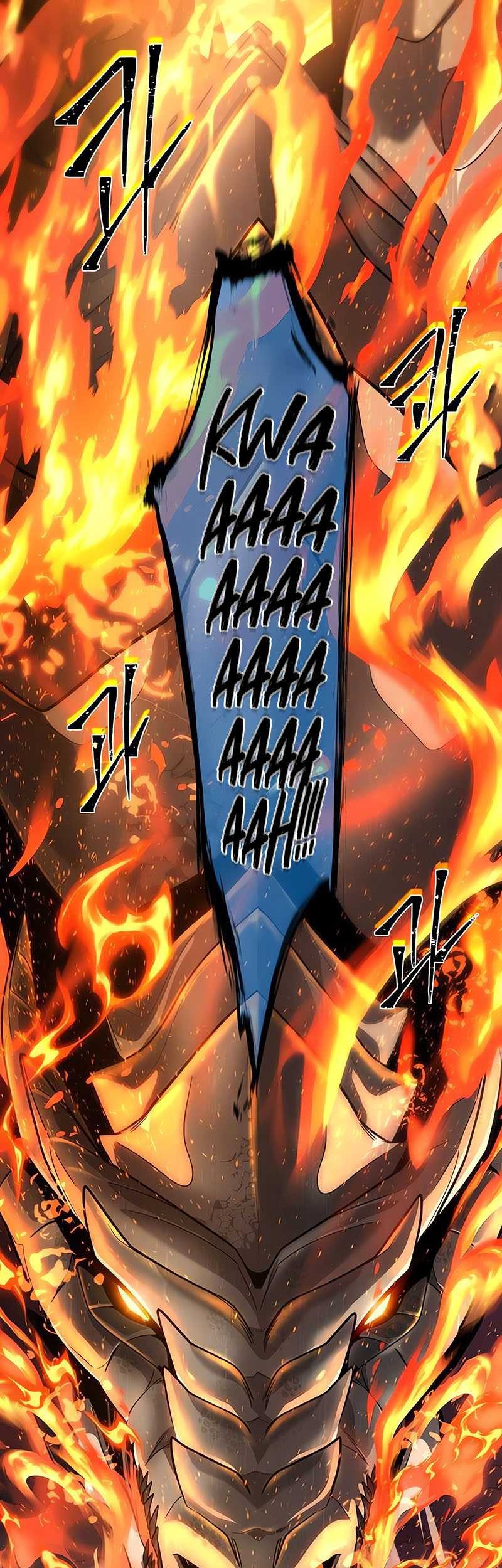 The Dark Magician Transmigrates After 66666 Years Chapter 106 Gambar 45