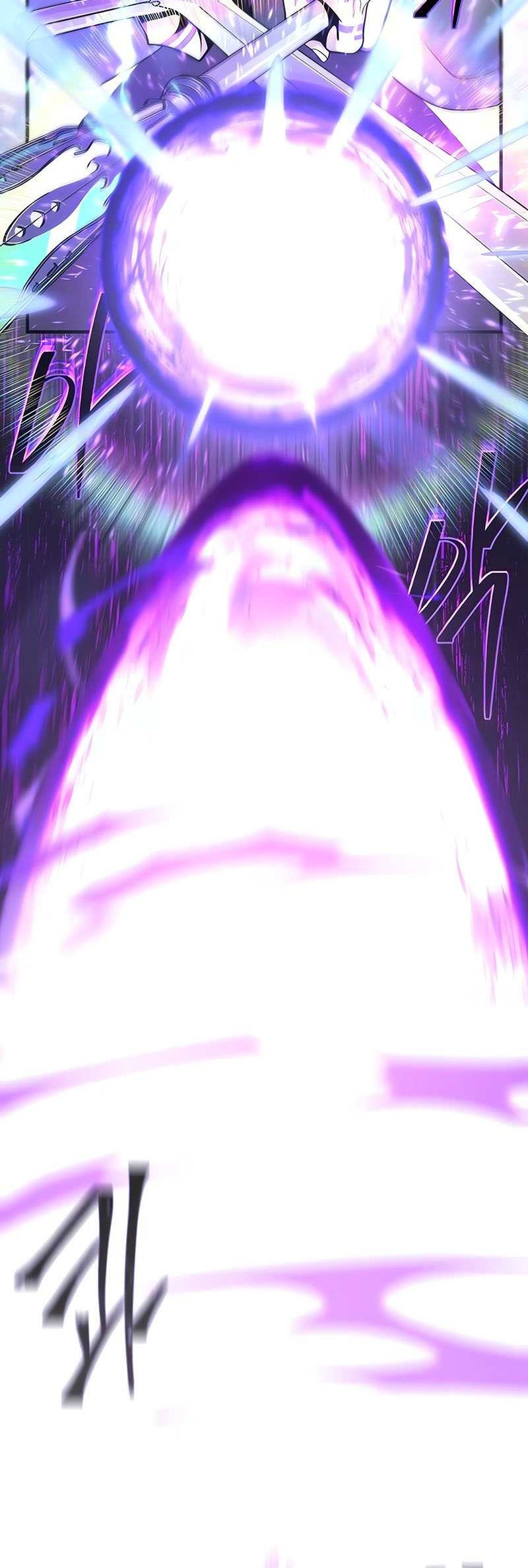 The Dark Magician Transmigrates After 66666 Years Chapter 106 Gambar 48