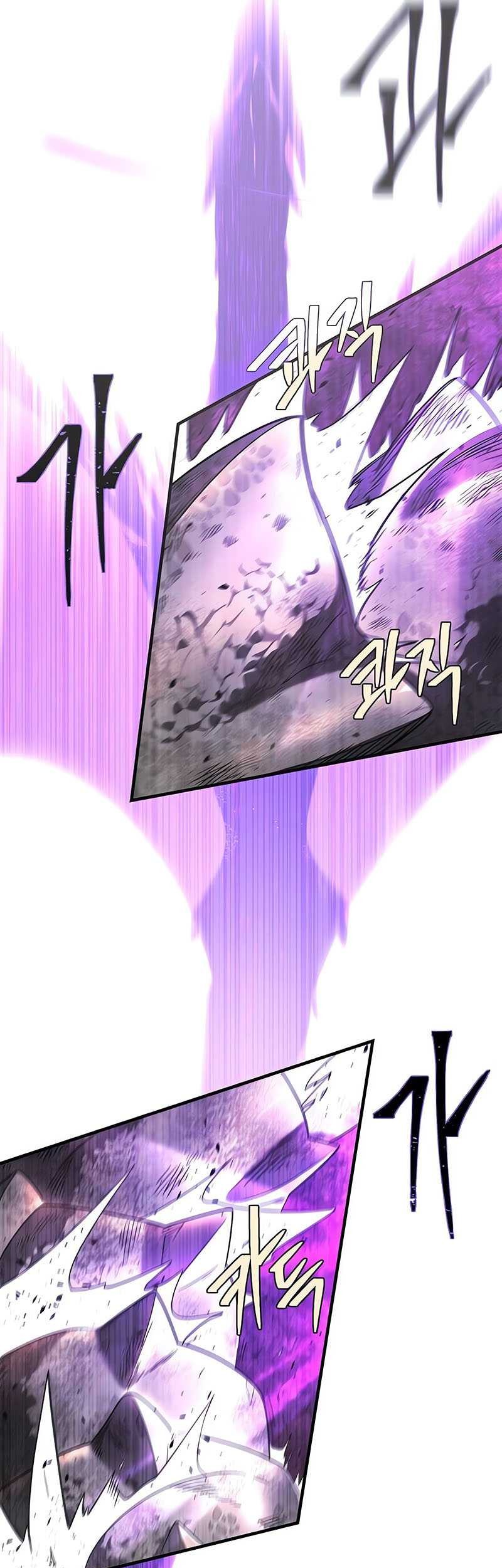The Dark Magician Transmigrates After 66666 Years Chapter 106 Gambar 49