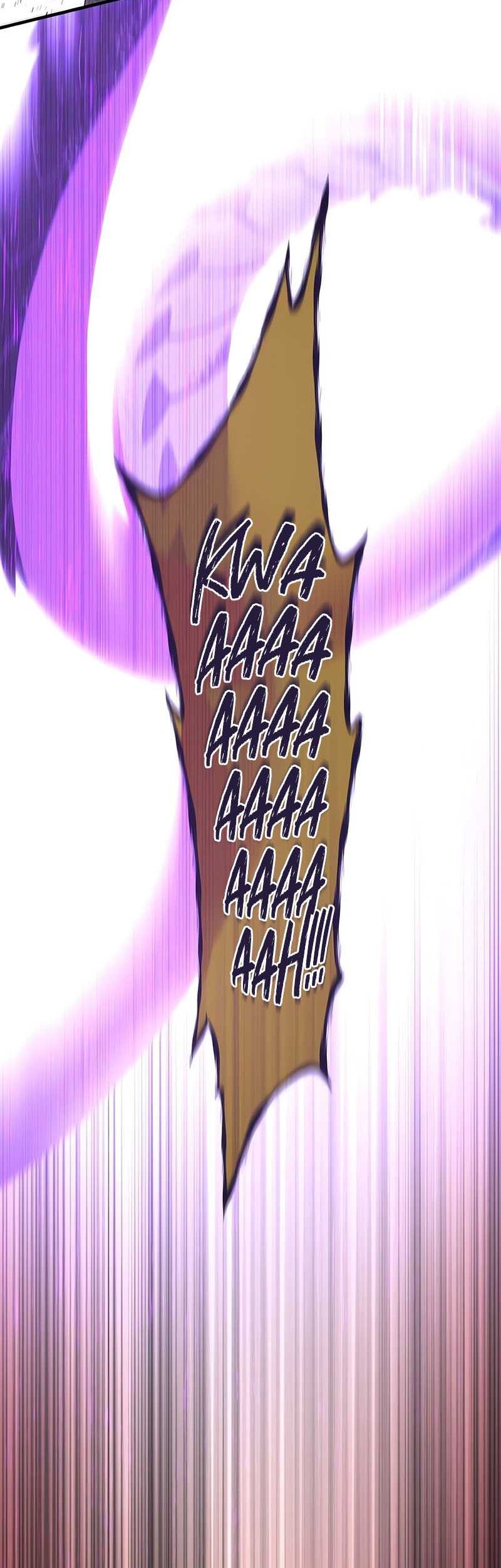 The Dark Magician Transmigrates After 66666 Years Chapter 106 Gambar 50