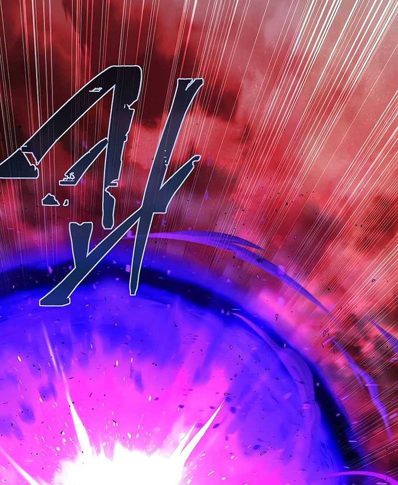 The Dark Magician Transmigrates After 66666 Years Chapter 106 Gambar 59