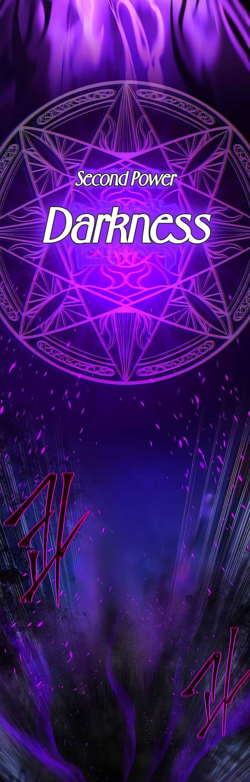 The Dark Magician Transmigrates After 66666 Years Chapter 105 Gambar 47