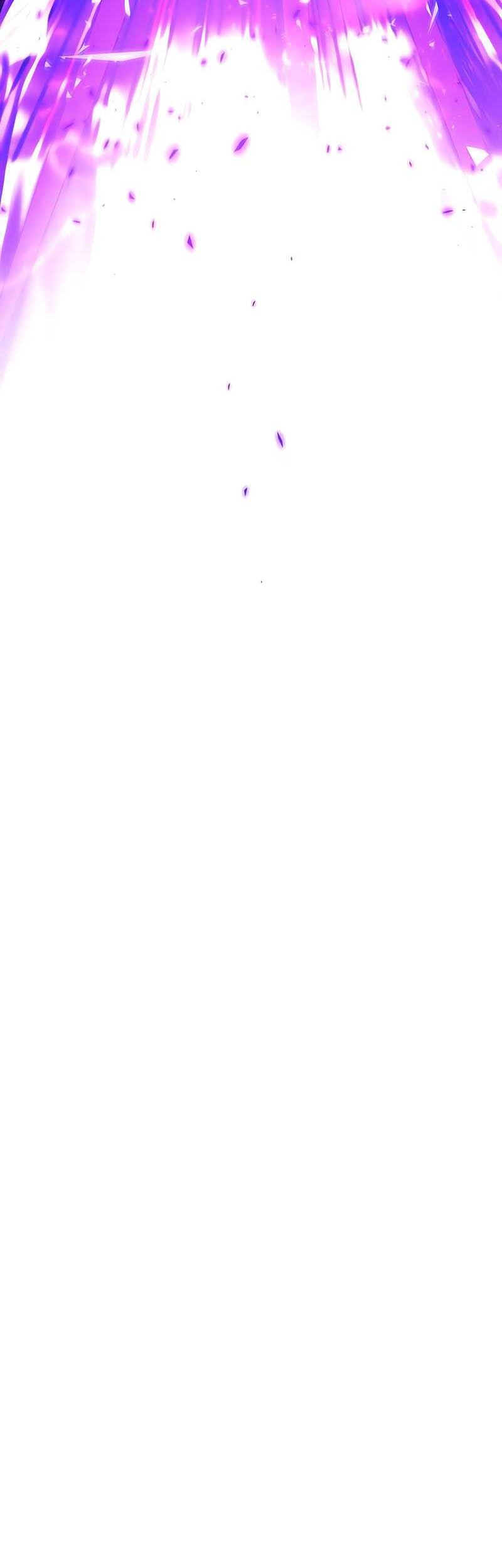 The Dark Magician Transmigrates After 66666 Years Chapter 105 Gambar 71