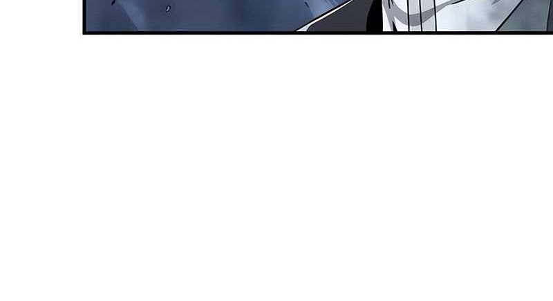 The Dark Magician Transmigrates After 66666 Years Chapter 105 Gambar 75