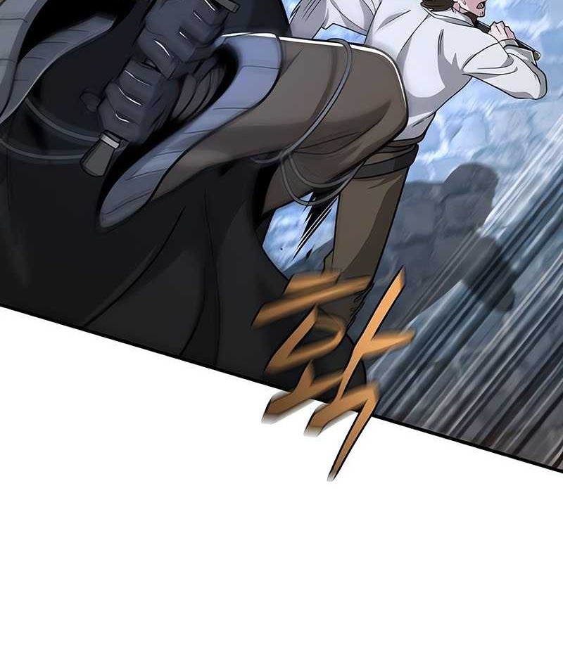 The Dark Magician Transmigrates After 66666 Years Chapter 104 Gambar 76