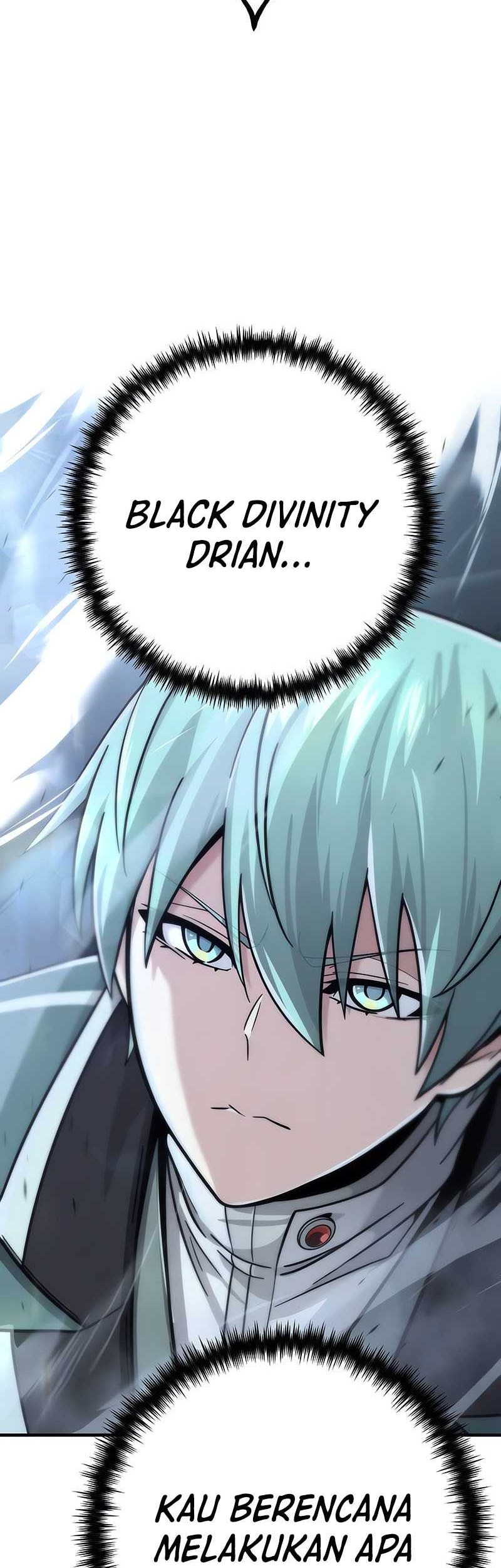 The Dark Magician Transmigrates After 66666 Years Chapter 104 Gambar 5