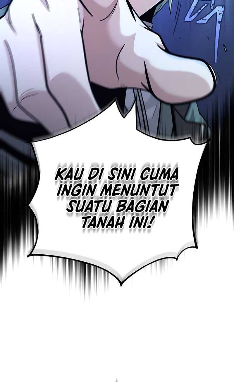 The Dark Magician Transmigrates After 66666 Years Chapter 104 Gambar 14