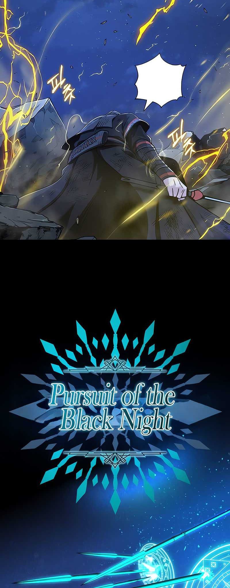 The Dark Magician Transmigrates After 66666 Years Chapter 103 Gambar 56