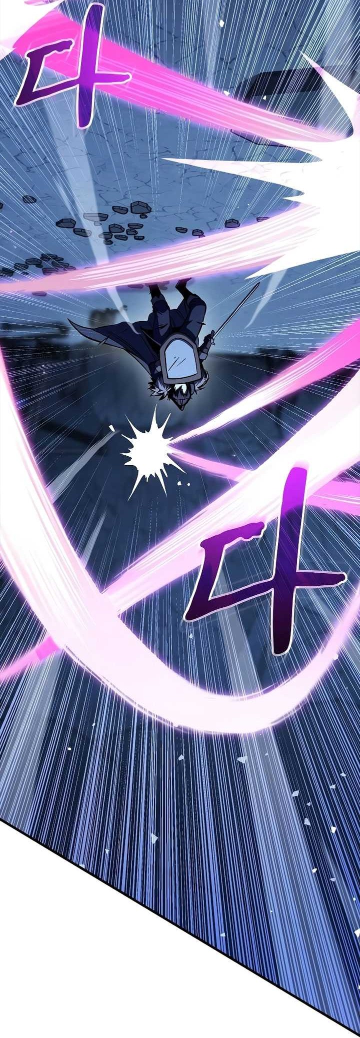Genius Corpse-Collecting Warrior Chapter 17 Gambar 40