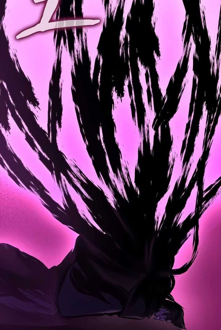 Genius Corpse-Collecting Warrior Chapter 17 Gambar 76