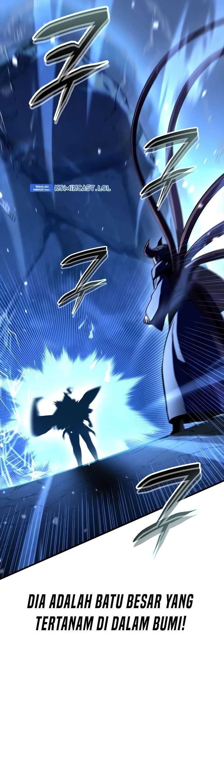 Genius Corpse-Collecting Warrior Chapter 17 Gambar 86