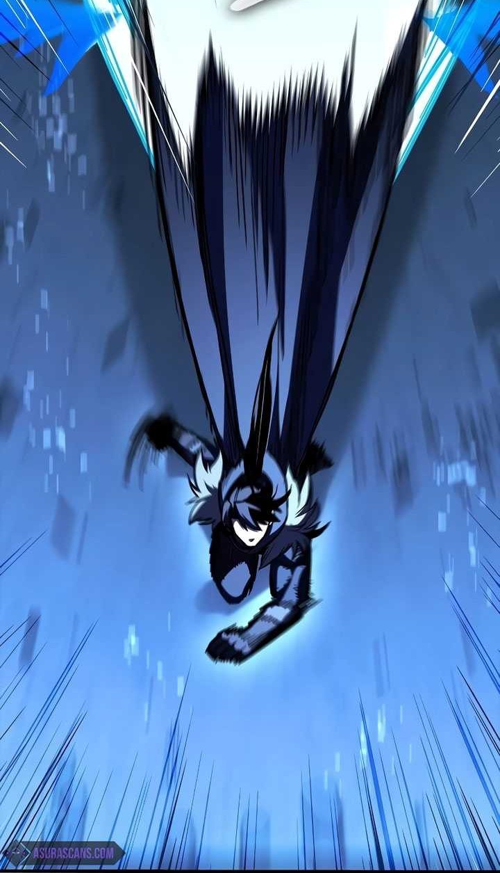 Genius Corpse-Collecting Warrior Chapter 17 Gambar 98