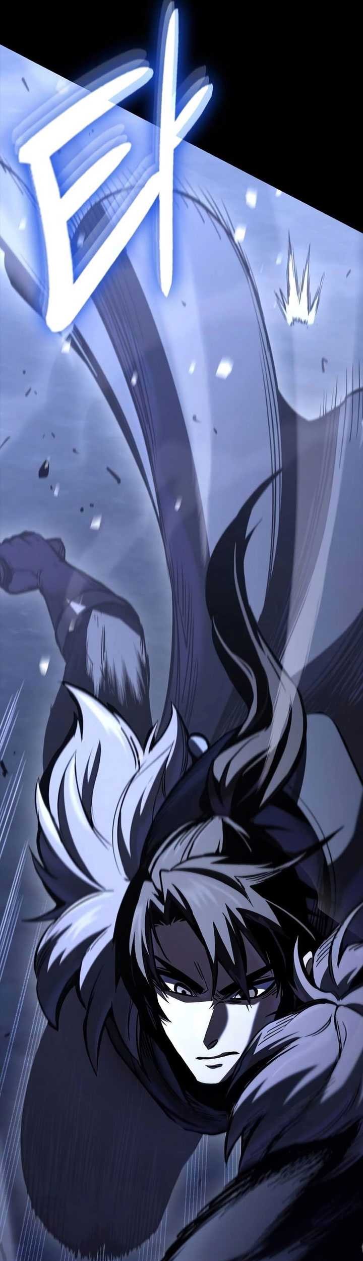 Genius Corpse-Collecting Warrior Chapter 16 Gambar 18