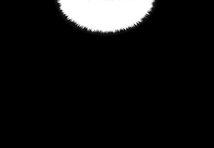 Genius Corpse-Collecting Warrior Chapter 16 Gambar 34