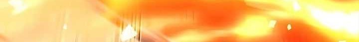 Genius Corpse-Collecting Warrior Chapter 16 Gambar 65