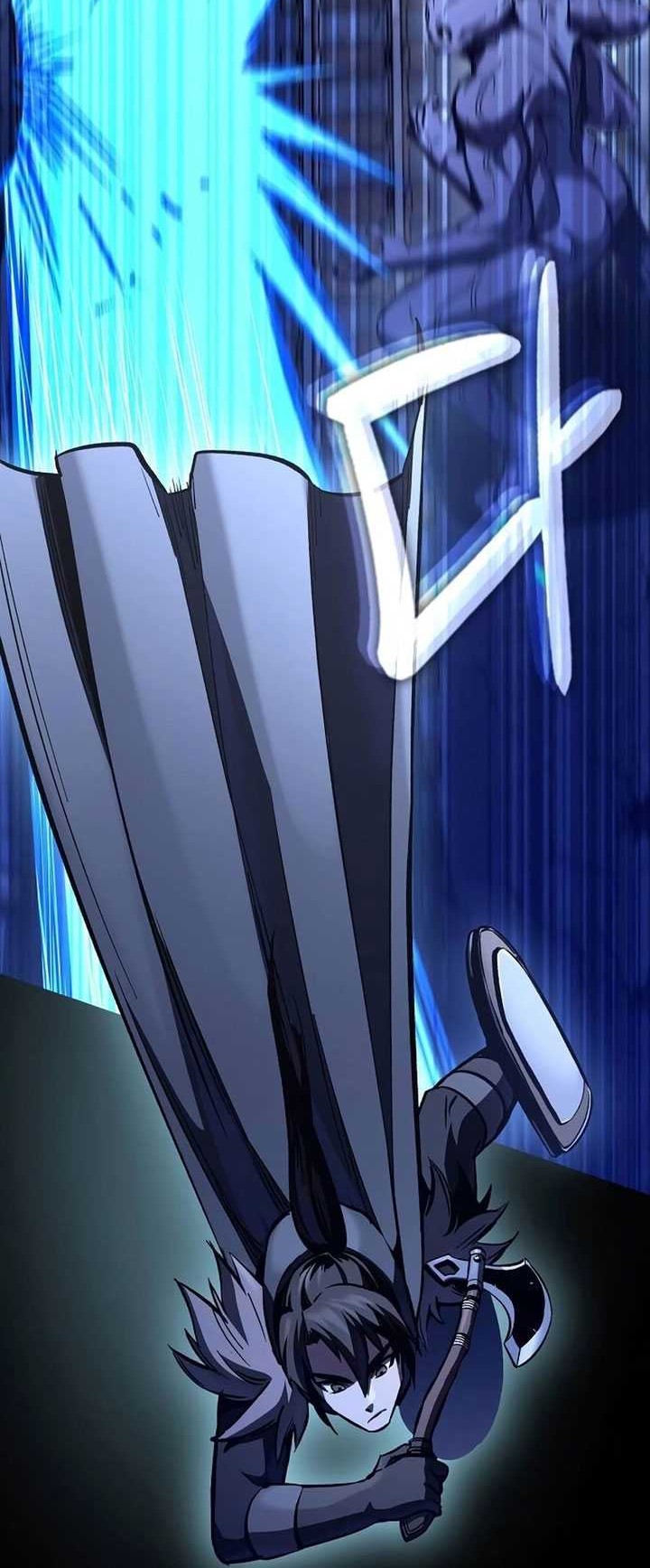 Genius Corpse-Collecting Warrior Chapter 16 Gambar 93