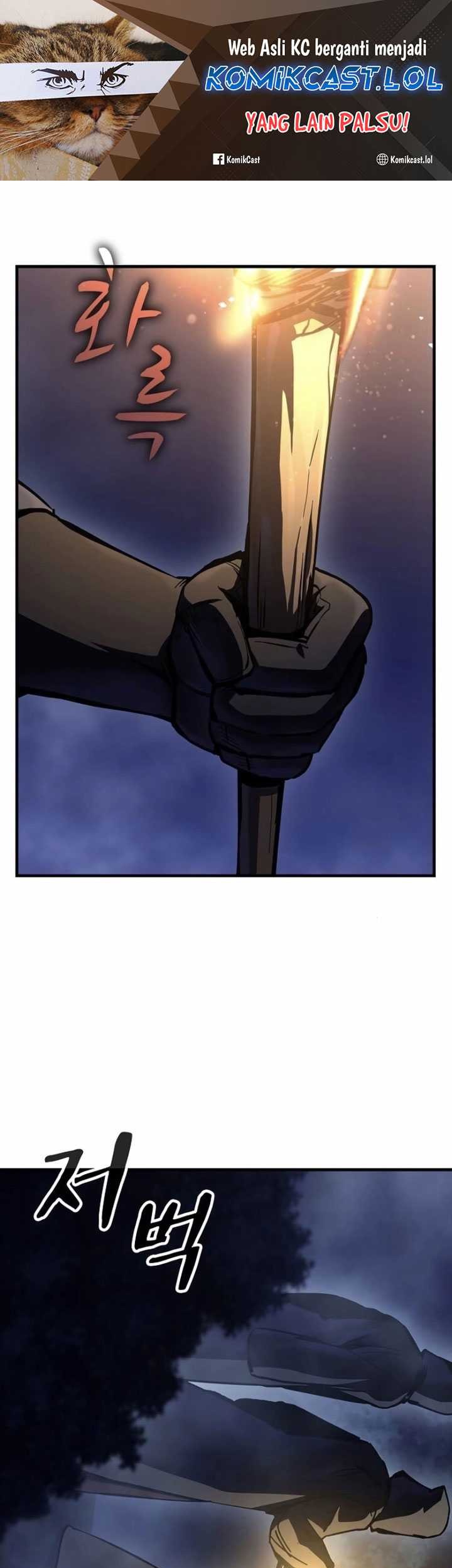 Baca  Genius Corpse-Collecting Warrior Chapter 15 Gambar 2