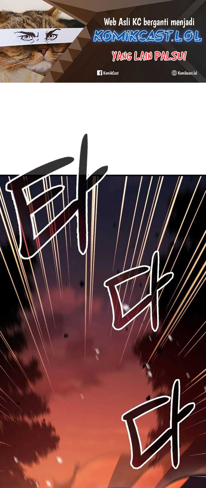 Baca Genius Corpse-Collecting Warrior Chapter 14 Gambar 2
