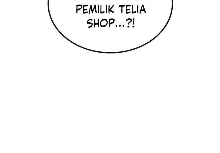 Genius Corpse-Collecting Warrior Chapter 14 Gambar 41
