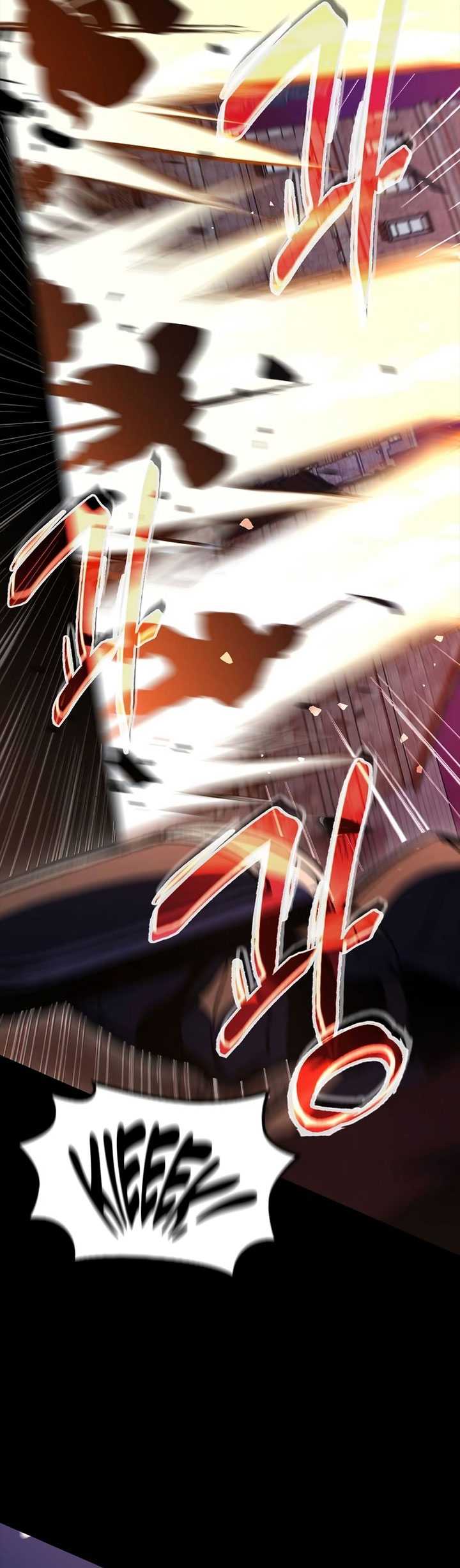 Genius Corpse-Collecting Warrior Chapter 13 Gambar 33