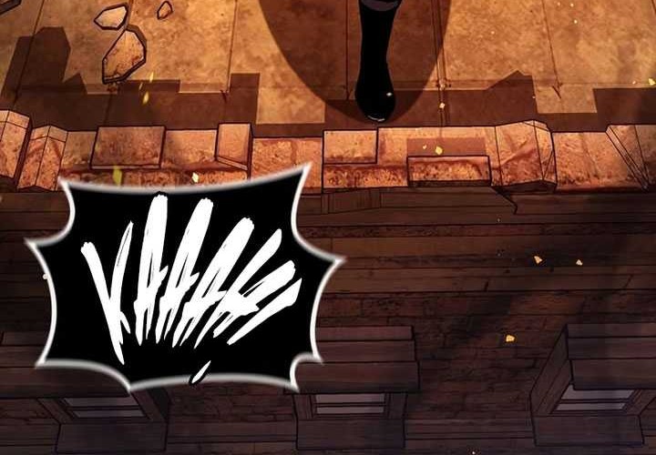 Genius Corpse-Collecting Warrior Chapter 13 Gambar 40