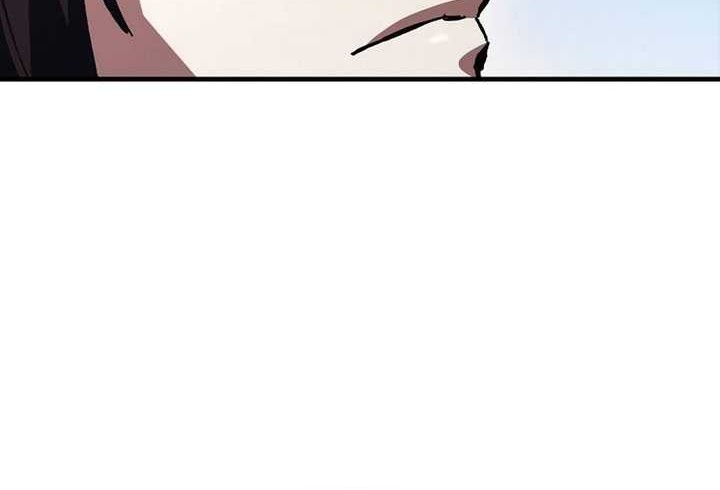 Genius Corpse-Collecting Warrior Chapter 13 Gambar 73
