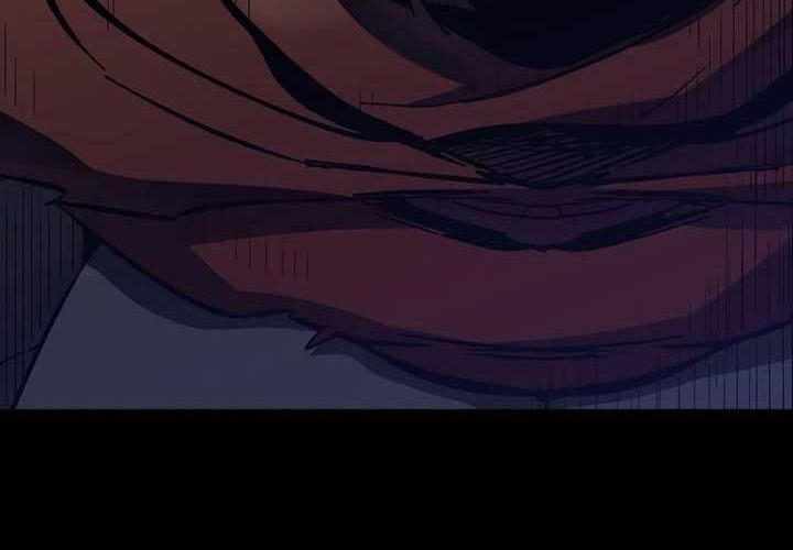 Genius Corpse-Collecting Warrior Chapter 13 Gambar 97