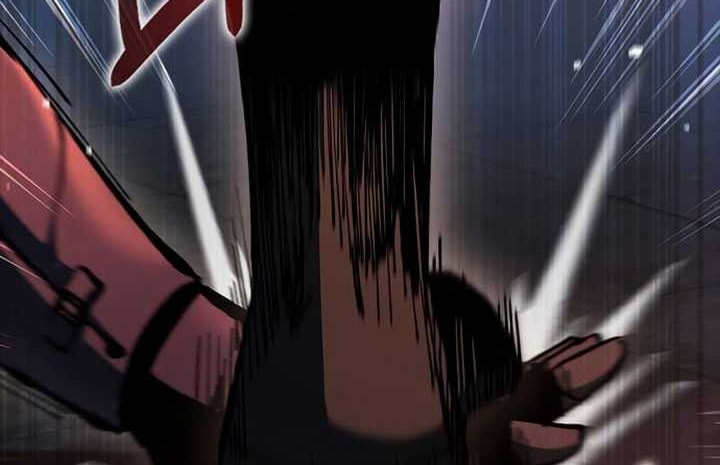 Genius Corpse-Collecting Warrior Chapter 13 Gambar 14