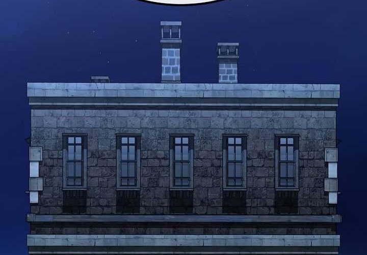 Genius Corpse-Collecting Warrior Chapter 11 Gambar 33