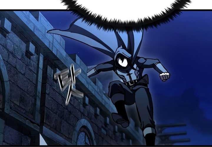 Genius Corpse-Collecting Warrior Chapter 11 Gambar 47