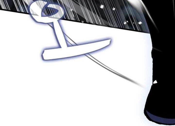 Genius Corpse-Collecting Warrior Chapter 11 Gambar 49