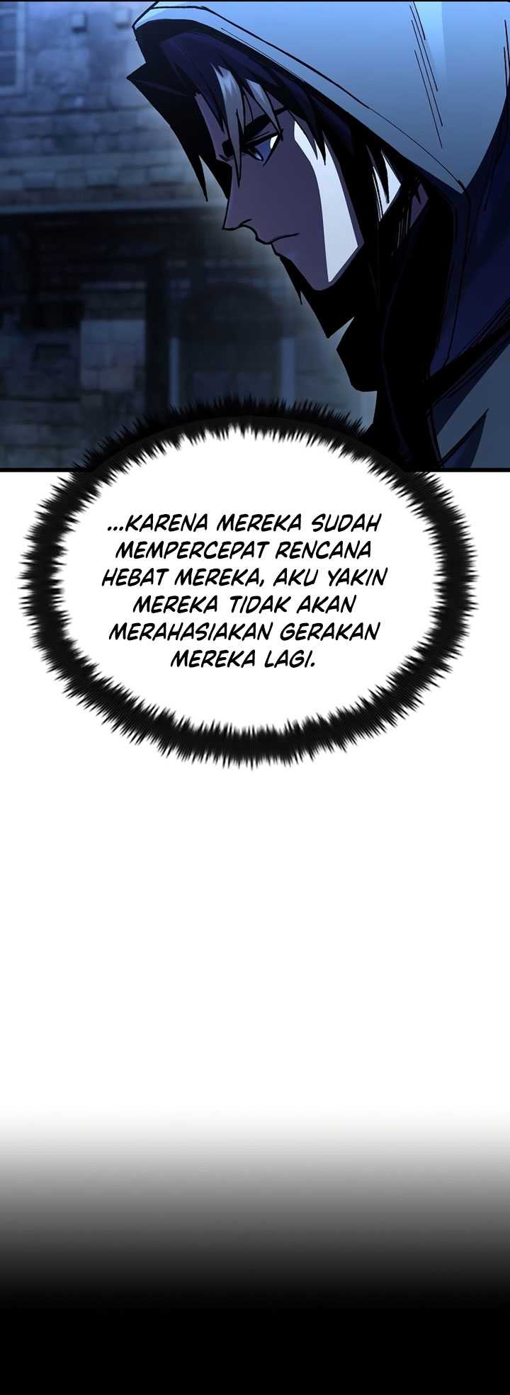 Genius Corpse-Collecting Warrior Chapter 11 Gambar 52