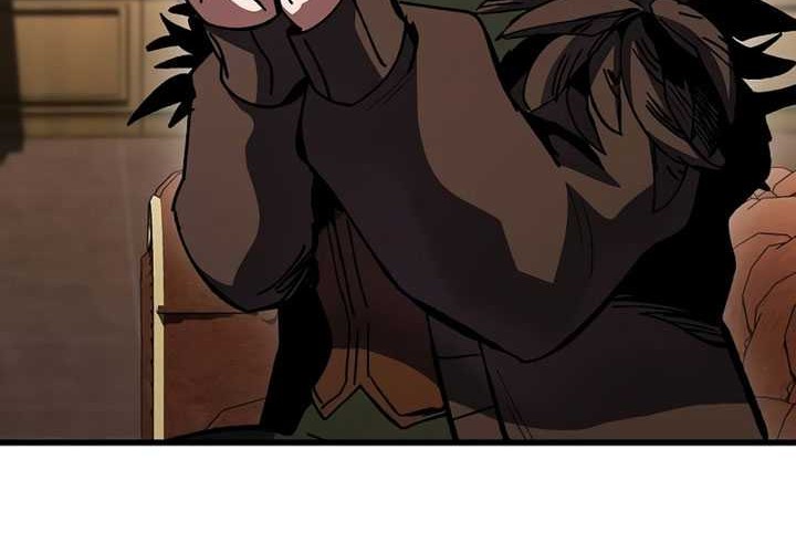 Genius Corpse-Collecting Warrior Chapter 11 Gambar 4
