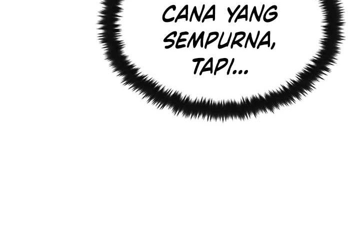 Genius Corpse-Collecting Warrior Chapter 11 Gambar 57