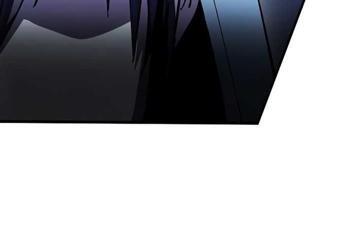 Genius Corpse-Collecting Warrior Chapter 11 Gambar 61
