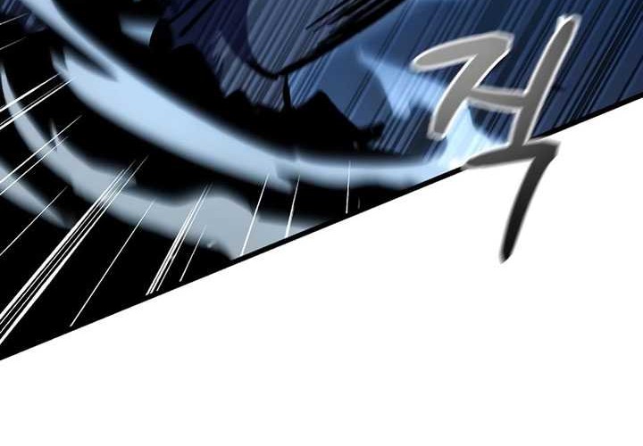 Genius Corpse-Collecting Warrior Chapter 11 Gambar 67