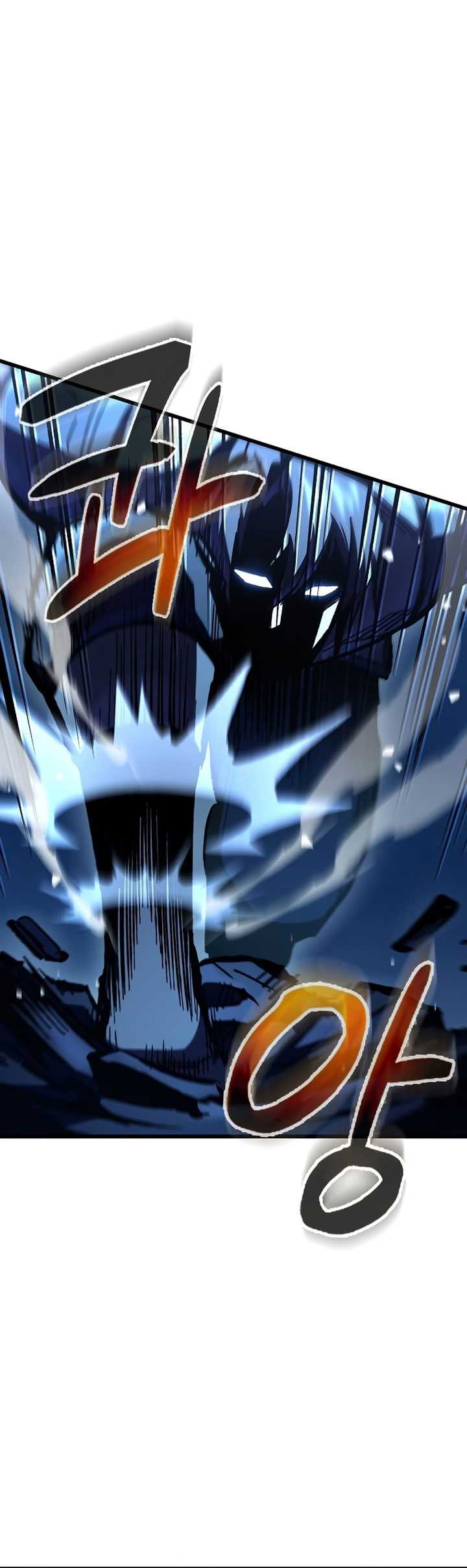 Genius Corpse-Collecting Warrior Chapter 11 Gambar 70