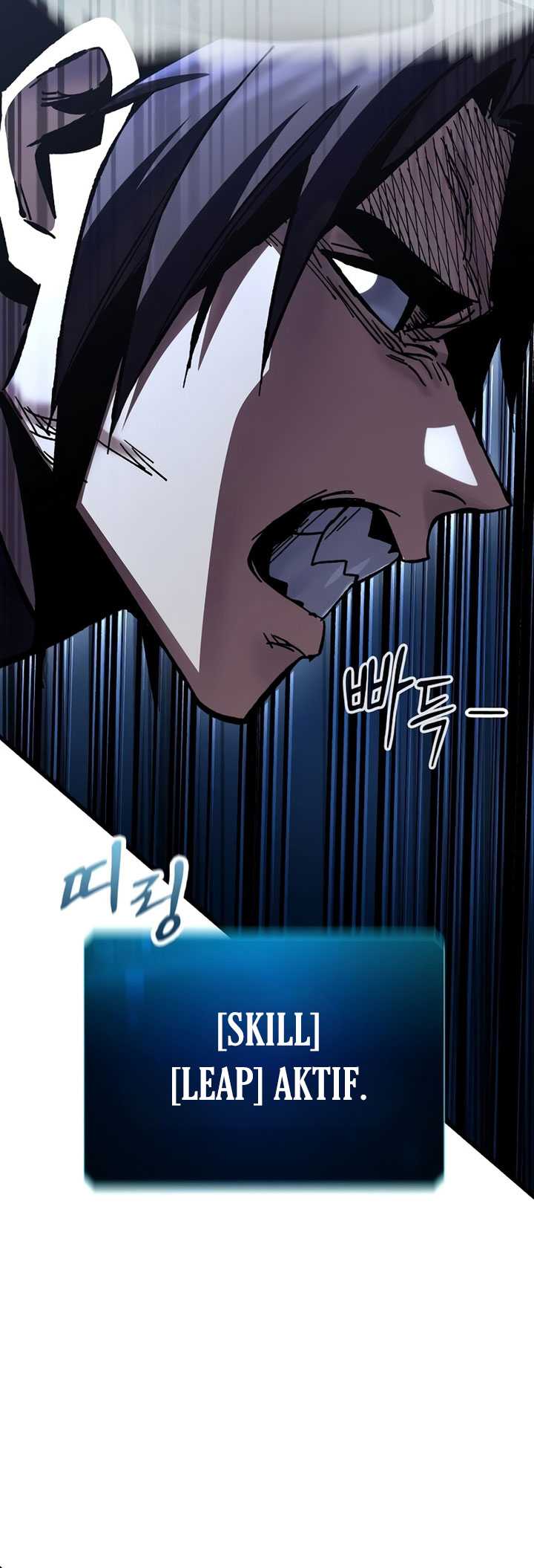 Genius Corpse-Collecting Warrior Chapter 11 Gambar 72