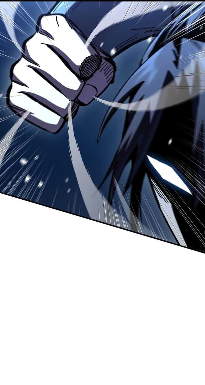 Genius Corpse-Collecting Warrior Chapter 11 Gambar 77