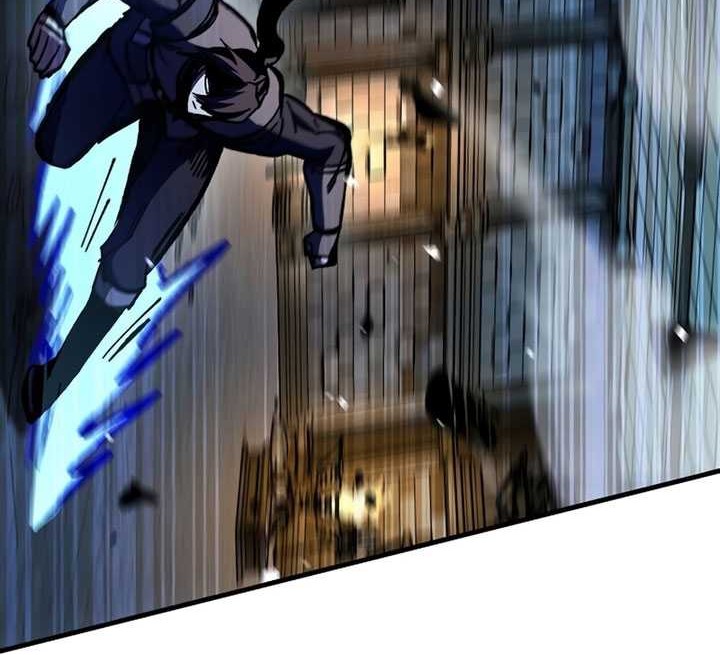 Genius Corpse-Collecting Warrior Chapter 11 Gambar 79