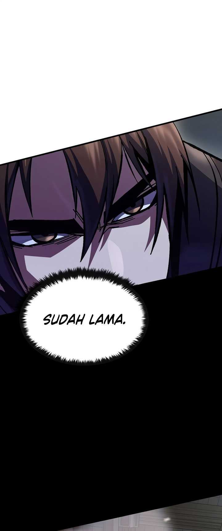 Genius Corpse-Collecting Warrior Chapter 11 Gambar 80