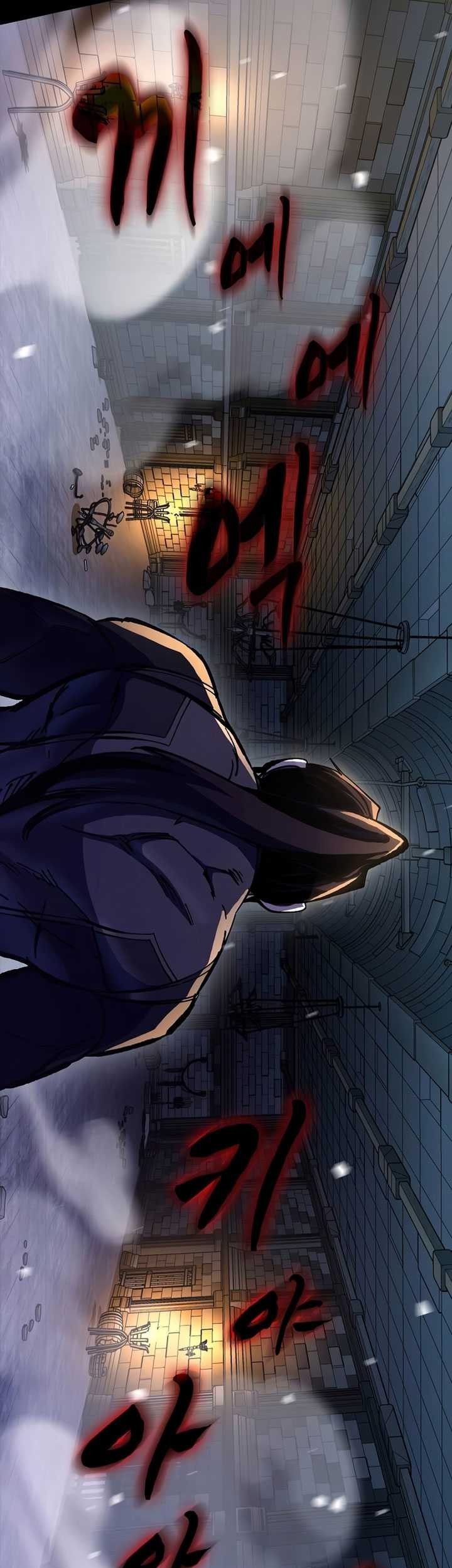 Genius Corpse-Collecting Warrior Chapter 11 Gambar 81